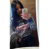 HelenAguirre_Swag - @helenvictoria_bieber - TikTok