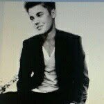 helenbieber23 - @helenbieber23 - Instagram