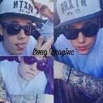 helenbieber - @ybfbieber - Instagram