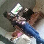 helenbieber - @helenbieber - Instagram