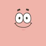 🐙 - @helenbieberprivate - Instagram