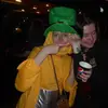 Helene Andreassen - @helenabieber0 - TikTok