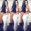 Helenka Bieber'xo - @helenkabieberxo - TikTok