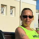 Helen Bishop - @helen.bishop.359 - Instagram
