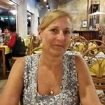 Helen Bishop - @helen.bishop.180 - Instagram