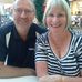 Helen Bishop - Facebook