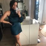 Helen Bishop - @helenttbishop - Instagram