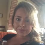 Helen Bishop - @helen_bishop - Instagram