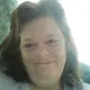 Helen bishop - @marion.goree0 - TikTok
