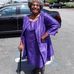 Helen Bishop - Facebook