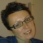 Helen Bishop - @helenterry2001 - Instagram