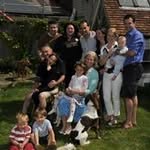 Helen Bishop - @helenbishop1677 - Instagram