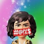 Helen Bishop - @helzamegelza - Instagram