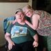 Helen Bishop - Facebook