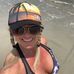 Helen Bishop - Facebook