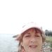 Helen Bishop - Facebook