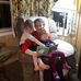 Helen Bishop - Facebook