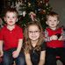 Helen Bishop - Facebook