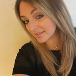 Helen Bishop - @helenbishop_ - Instagram
