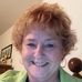 Helen Bishop - Facebook
