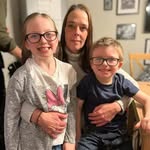 Helen Bishop - @helenbishop2009 - Instagram