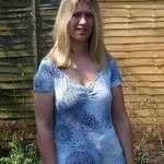 Helen Bishop - @helen.bishop.969 - Instagram