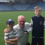 Helen Bishop - @helenbishop7157 - Instagram