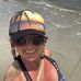 Helen Bishop - Facebook