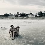 Helen Bishop - @_helenbishop_ - Instagram