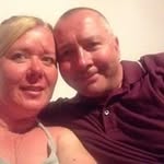 Helen Bishop - @bishopik252 - Instagram
