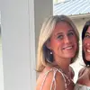 Helen Bishop - @helen_bishop - TikTok