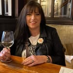 Helen Bishop - @helen.bishop.5437 - Instagram