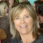 Helen Bishop - @helzbishop - Instagram