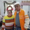 Helen Bishop - @helen.bishop8 - TikTok
