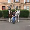 Helen Bishop - @helenbishop7 - TikTok