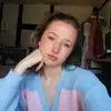 Helen Bishop - @helenbishop.art - TikTok