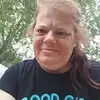 Helen Bishop - @user60x9bmfh1n - TikTok