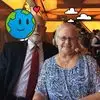Helen Bishop - @helen.bishop0 - TikTok