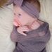Helen Bishop - Facebook