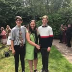 Helen Bishop - @helbish67 - Instagram