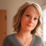 Helen Bishop - @beautifully_flawed_helen - Instagram