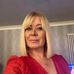 Helen Bishop - Facebook