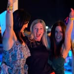 Helen Bishop - @hbish1111 - Instagram