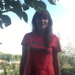 Helen Bishop - @nettlebishop - Instagram