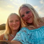 Helen Bishop - @astarhp83 - Instagram