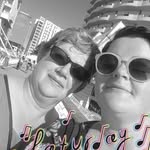 Helen Bishop - @helenbishop79 - Instagram