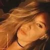 Helen Bishop - @bz75bcost34 - TikTok