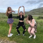Helen Bishop Home🍼 - @hb_gals - Instagram