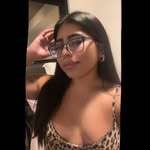 @helen_bishopp - Instagram