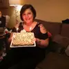 helenbishop225 - @helenbishop225 - TikTok